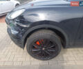 Порше Каен, объемом двигателя 3 л и пробегом 241 тыс. км за 20492 $, фото 14 на Automoto.ua