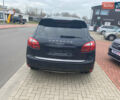 Порше Cayenne, об'ємом двигуна 3 л та пробігом 241 тис. км за 21159 $, фото 5 на Automoto.ua