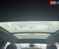 Порше Каен, объемом двигателя 3 л и пробегом 241 тыс. км за 20492 $, фото 20 на Automoto.ua