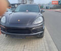 Порше Cayenne, об'ємом двигуна 3 л та пробігом 241 тис. км за 20963 $, фото 10 на Automoto.ua