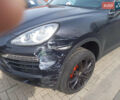 Порше Каен, объемом двигателя 3 л и пробегом 241 тыс. км за 20492 $, фото 9 на Automoto.ua