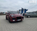 Порше Cayenne, об'ємом двигуна 4.8 л та пробігом 177 тис. км за 17500 $, фото 4 на Automoto.ua