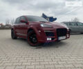 Порше Cayenne, об'ємом двигуна 4.8 л та пробігом 177 тис. км за 17500 $, фото 24 на Automoto.ua