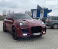 Порше Cayenne, об'ємом двигуна 4.8 л та пробігом 177 тис. км за 17500 $, фото 1 на Automoto.ua