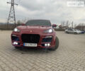 Порше Cayenne, об'ємом двигуна 4.8 л та пробігом 177 тис. км за 17500 $, фото 27 на Automoto.ua