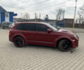 Порше Cayenne, об'ємом двигуна 4.8 л та пробігом 177 тис. км за 17500 $, фото 26 на Automoto.ua