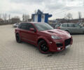 Порше Cayenne, об'ємом двигуна 4.8 л та пробігом 177 тис. км за 17500 $, фото 25 на Automoto.ua