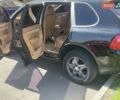 Порше Каен, объемом двигателя 0 л и пробегом 216 тыс. км за 9300 $, фото 1 на Automoto.ua