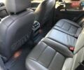 Порше Каен, объемом двигателя 4.5 л и пробегом 200 тыс. км за 10000 $, фото 8 на Automoto.ua