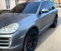 Порше Каен, объемом двигателя 4.5 л и пробегом 290 тыс. км за 9000 $, фото 1 на Automoto.ua