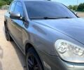 Порше Каен, объемом двигателя 4.5 л и пробегом 290 тыс. км за 9000 $, фото 1 на Automoto.ua