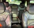 Порше Каен, объемом двигателя 4.5 л и пробегом 290 тыс. км за 9000 $, фото 7 на Automoto.ua