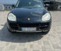 Порше Cayenne, об'ємом двигуна 0 л та пробігом 250 тис. км за 9000 $, фото 3 на Automoto.ua