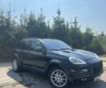 Порше Каен, объемом двигателя 4.51 л и пробегом 181 тыс. км за 8000 $, фото 5 на Automoto.ua