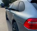 Порше Каен, объемом двигателя 4.5 л и пробегом 290 тыс. км за 9000 $, фото 3 на Automoto.ua