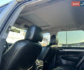 Порше Каен, объемом двигателя 4.5 л и пробегом 255 тыс. км за 8500 $, фото 6 на Automoto.ua