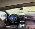 Порше Каен, объемом двигателя 4.5 л и пробегом 290 тыс. км за 9000 $, фото 5 на Automoto.ua