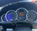Порше Каен, объемом двигателя 4.5 л и пробегом 255 тыс. км за 8500 $, фото 11 на Automoto.ua