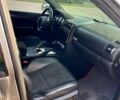 Порше Каен, объемом двигателя 4.5 л и пробегом 290 тыс. км за 9000 $, фото 6 на Automoto.ua