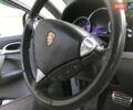 Порше Каен, объемом двигателя 4.5 л и пробегом 200 тыс. км за 10000 $, фото 18 на Automoto.ua