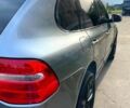 Порше Каен, объемом двигателя 4.5 л и пробегом 290 тыс. км за 9000 $, фото 2 на Automoto.ua