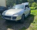 Порше Cayenne, об'ємом двигуна 0 л та пробігом 260 тис. км за 7500 $, фото 15 на Automoto.ua