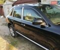 Порше Каен, объемом двигателя 4.5 л и пробегом 200 тыс. км за 10000 $, фото 21 на Automoto.ua