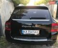 Порше Каен, объемом двигателя 4.5 л и пробегом 200 тыс. км за 10000 $, фото 6 на Automoto.ua