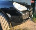 Порше Каен, объемом двигателя 4.5 л и пробегом 200 тыс. км за 10000 $, фото 22 на Automoto.ua