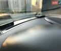 Порше Каен, объемом двигателя 4.5 л и пробегом 200 тыс. км за 10000 $, фото 17 на Automoto.ua