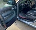 Порше Каен, объемом двигателя 4.5 л и пробегом 290 тыс. км за 9000 $, фото 4 на Automoto.ua
