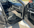 Порше Каен, объемом двигателя 4.5 л и пробегом 255 тыс. км за 8500 $, фото 3 на Automoto.ua
