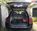Порше Каен, объемом двигателя 4.5 л и пробегом 200 тыс. км за 10000 $, фото 4 на Automoto.ua