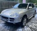 Порше Cayenne, об'ємом двигуна 0 л та пробігом 260 тис. км за 7500 $, фото 7 на Automoto.ua