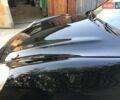 Порше Каен, объемом двигателя 4.5 л и пробегом 200 тыс. км за 10000 $, фото 3 на Automoto.ua