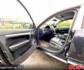 Порше Каен, объемом двигателя 3.2 л и пробегом 415 тыс. км за 7500 $, фото 7 на Automoto.ua