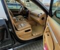 Порше Каен, объемом двигателя 3.2 л и пробегом 281 тыс. км за 8300 $, фото 7 на Automoto.ua