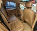 Порше Каен, объемом двигателя 3.2 л и пробегом 281 тыс. км за 8300 $, фото 9 на Automoto.ua