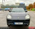 Порше Каен, объемом двигателя 3.2 л и пробегом 415 тыс. км за 7500 $, фото 1 на Automoto.ua