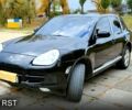Порше Каен, объемом двигателя 4.5 л и пробегом 200 тыс. км за 6200 $, фото 3 на Automoto.ua