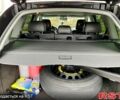Порше Каен, объемом двигателя 3.2 л и пробегом 415 тыс. км за 7500 $, фото 8 на Automoto.ua