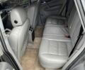 Порше Cayenne, об'ємом двигуна 0 л та пробігом 280 тис. км за 2100 $, фото 2 на Automoto.ua