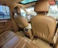 Порше Каен, объемом двигателя 3.2 л и пробегом 281 тыс. км за 8300 $, фото 10 на Automoto.ua
