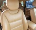 Порше Каен, объемом двигателя 3.2 л и пробегом 281 тыс. км за 8300 $, фото 12 на Automoto.ua