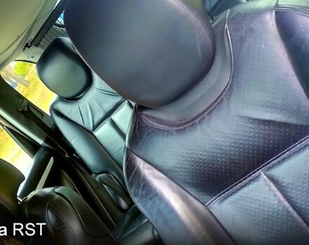 Порше Каен, объемом двигателя 4.5 л и пробегом 200 тыс. км за 7999 $, фото 12 на Automoto.ua