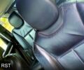 Порше Каен, объемом двигателя 4.5 л и пробегом 200 тыс. км за 7999 $, фото 12 на Automoto.ua