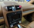 Порше Каен, объемом двигателя 3.2 л и пробегом 281 тыс. км за 8300 $, фото 6 на Automoto.ua
