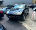 Порше Cayenne, об'ємом двигуна 4.5 л та пробігом 290 тис. км за 6999 $, фото 3 на Automoto.ua