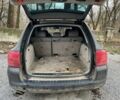 Порше Cayenne, об'ємом двигуна 0 л та пробігом 280 тис. км за 2100 $, фото 1 на Automoto.ua