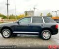 Порше Каен, объемом двигателя 3.2 л и пробегом 415 тыс. км за 7500 $, фото 3 на Automoto.ua